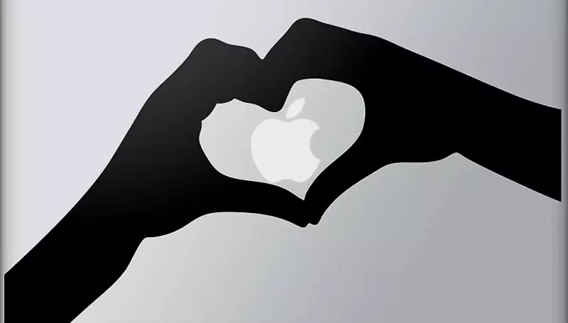 Tablet and Laptop Stickers